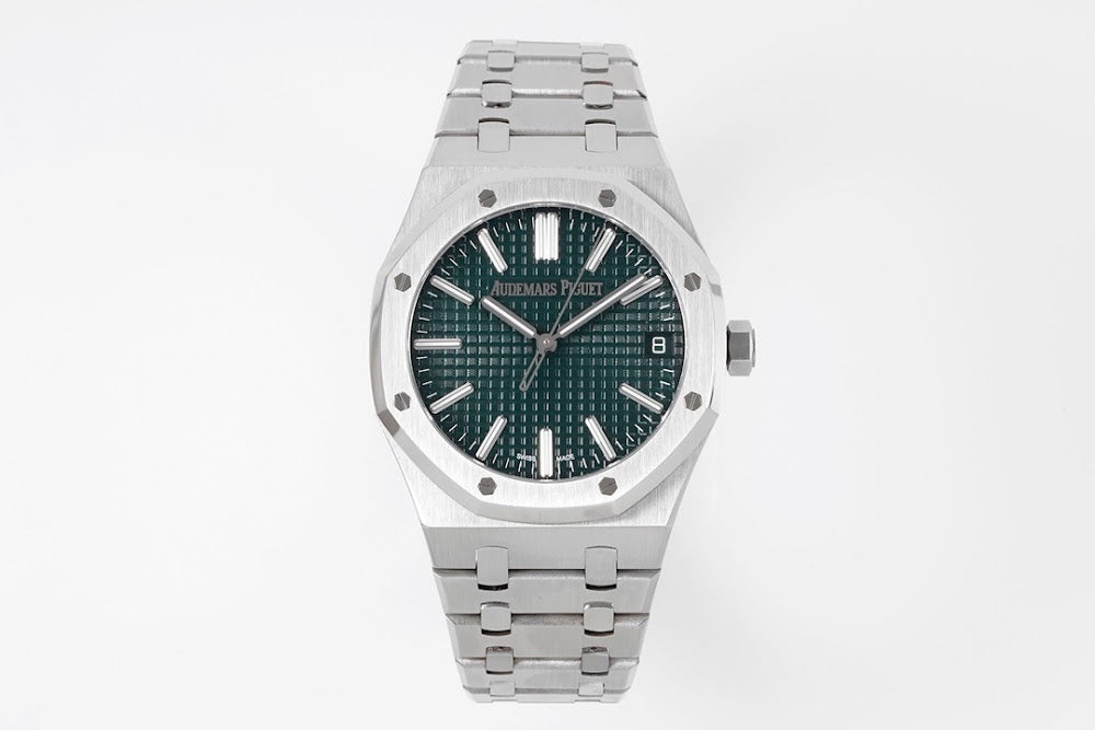 Dragons Bags Luxury Designer Watch --103744