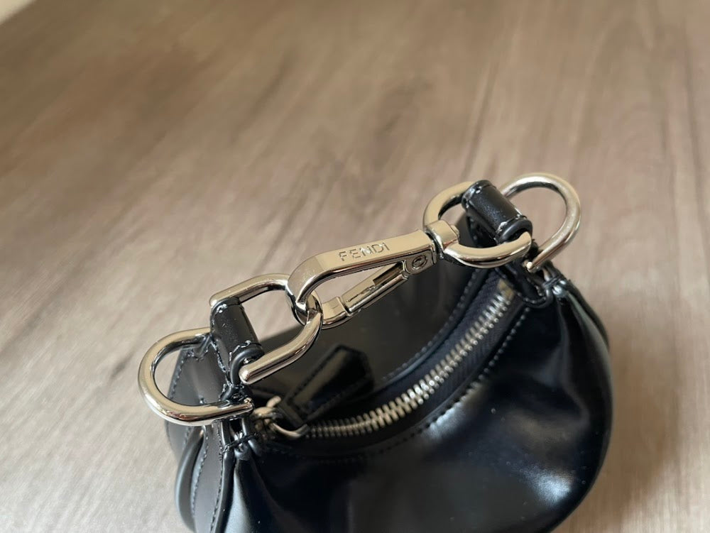 new-luxury-designer-bags-nm15692