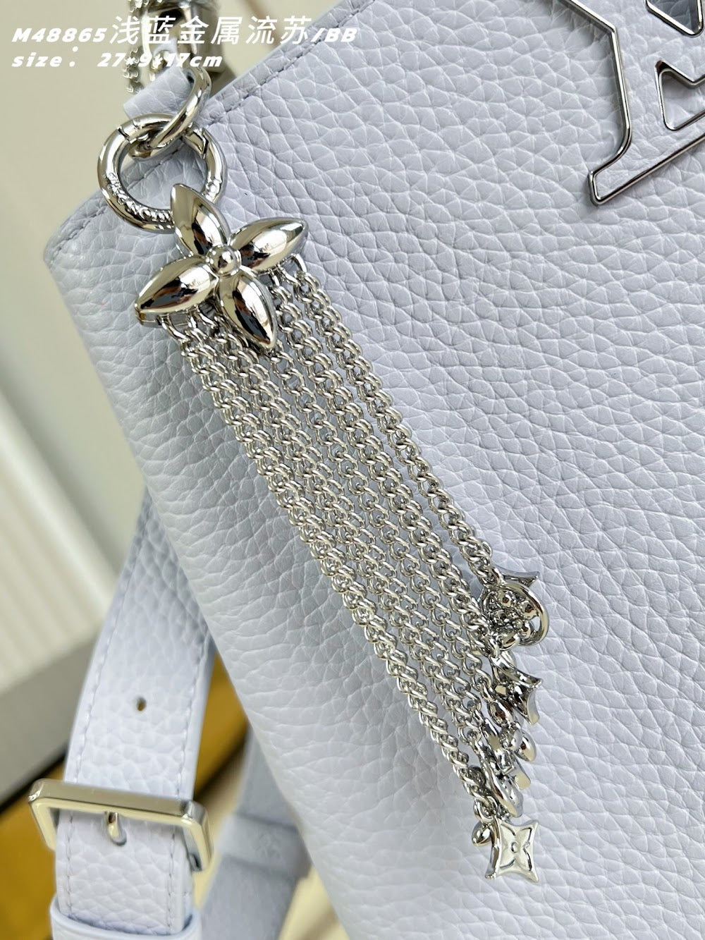 Dragons Bags ln Luxury Bag --96473