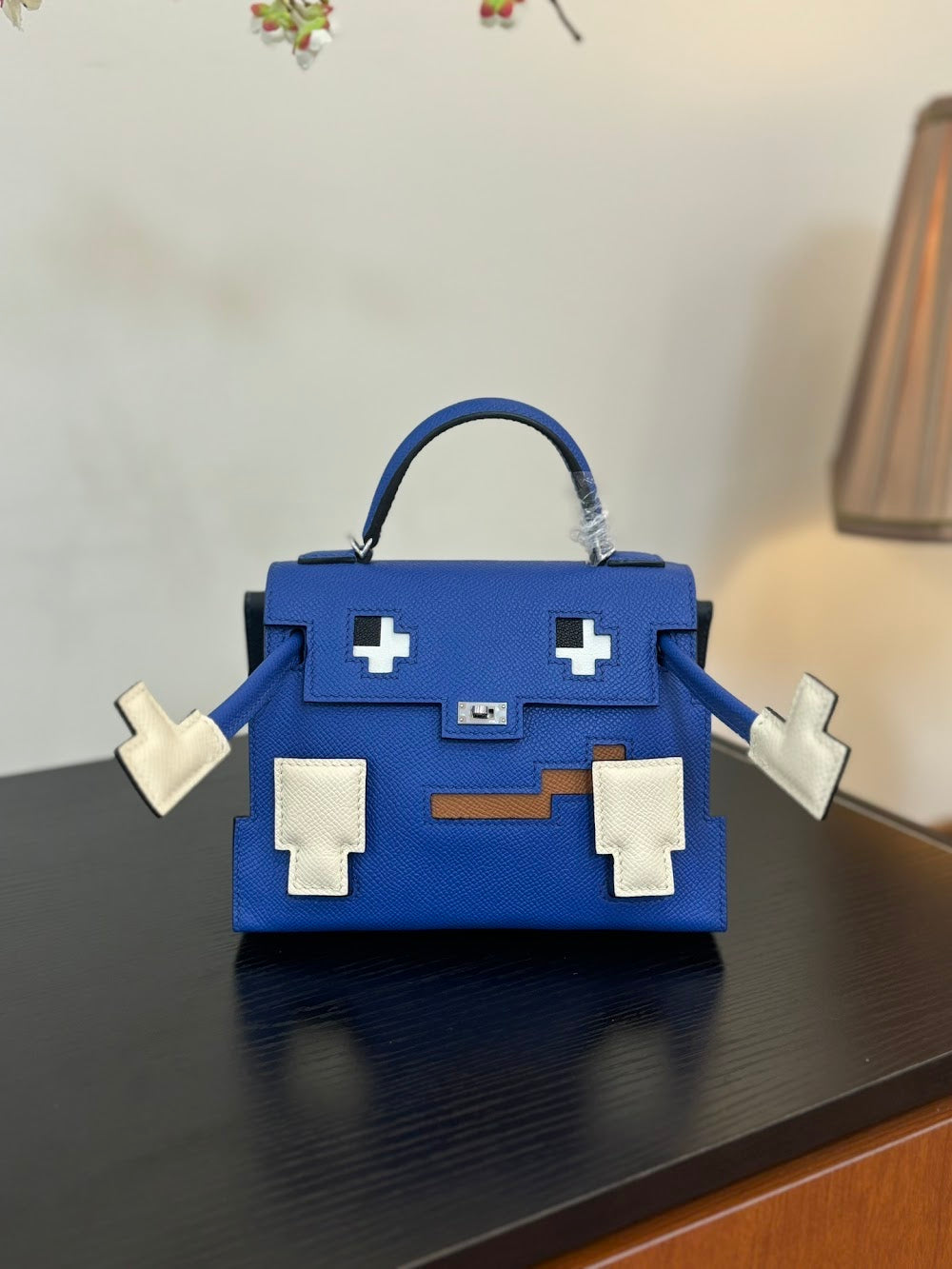 Dragons BagsHermesn Luxury Bag --117241