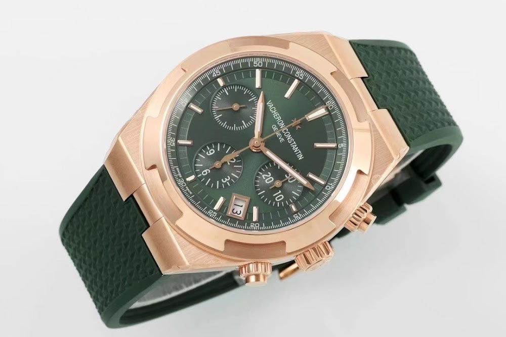 Dragons Bags Luxury Designer Watch --103815