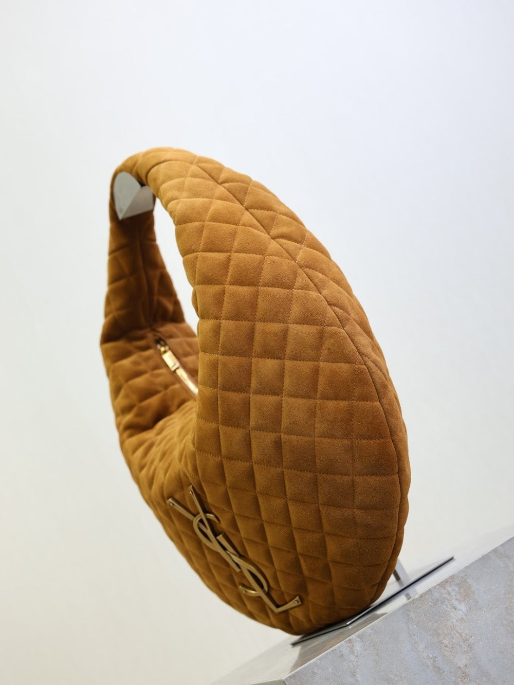 Dragons Bags YSLn Luxury Bag --119561
