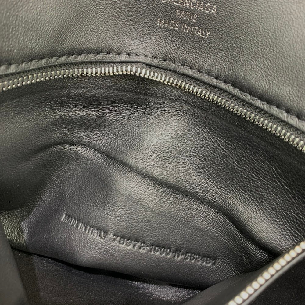 Dragons Bags Balenciaga Luxury Bag --111823