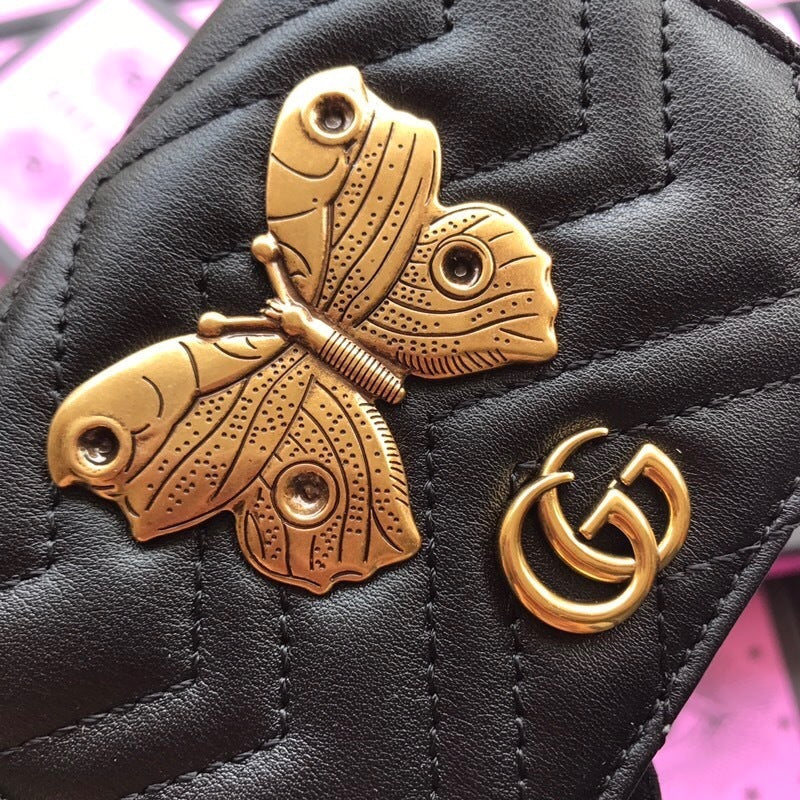new-elite-designer-bags-nm17335
