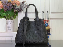 new-elite-designer-bags-nm1586