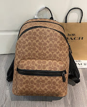 new-luxury-designer-bags-nm6555
