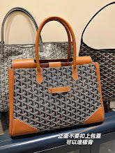 new-designer-premium-bags-nm8245