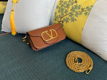 new-designer-premium-bags-nm2601