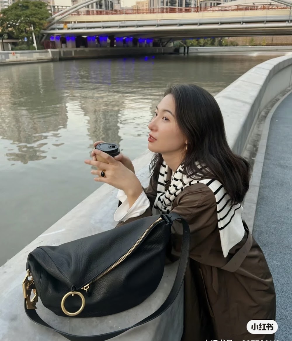 Dragons Bags Burberryn Luxury Bag --92938