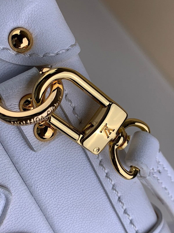 Dragons Bags ln Luxury Bag --61869