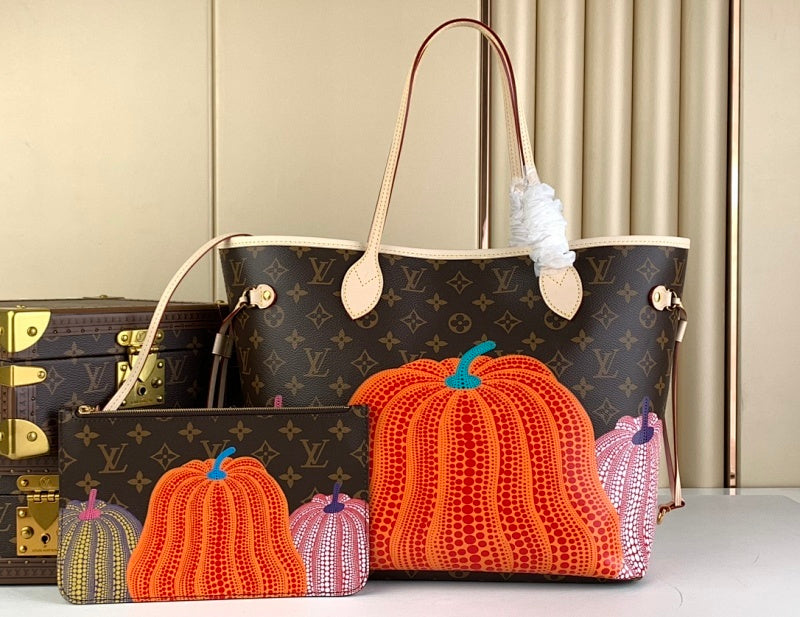 Dragons Bags ln Luxury Bag --61552