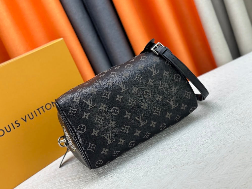 Dragons Bags ln Luxury Bag --77327