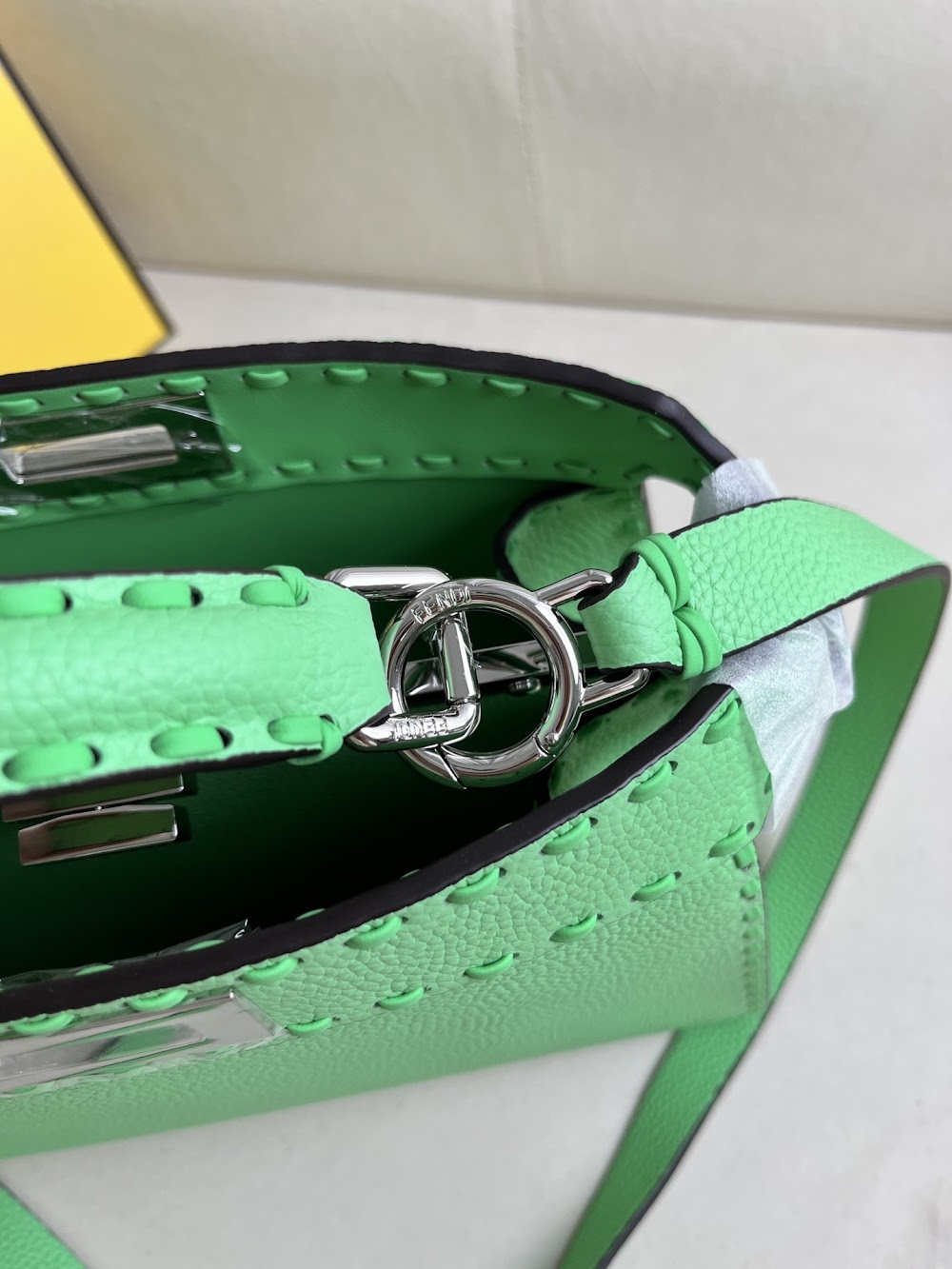 new-elite-designer-bags-nm15750