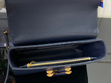 new-designer-premium-bags-nm1241