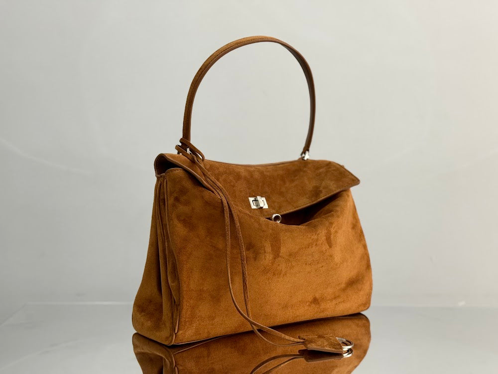 new-designer-premium-bags-nm11255