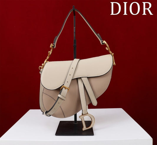 Dragons BagsDiorn Luxury Bag --116515