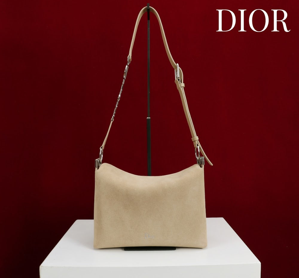 Dragons BagsDiorn Luxury Bag --115370