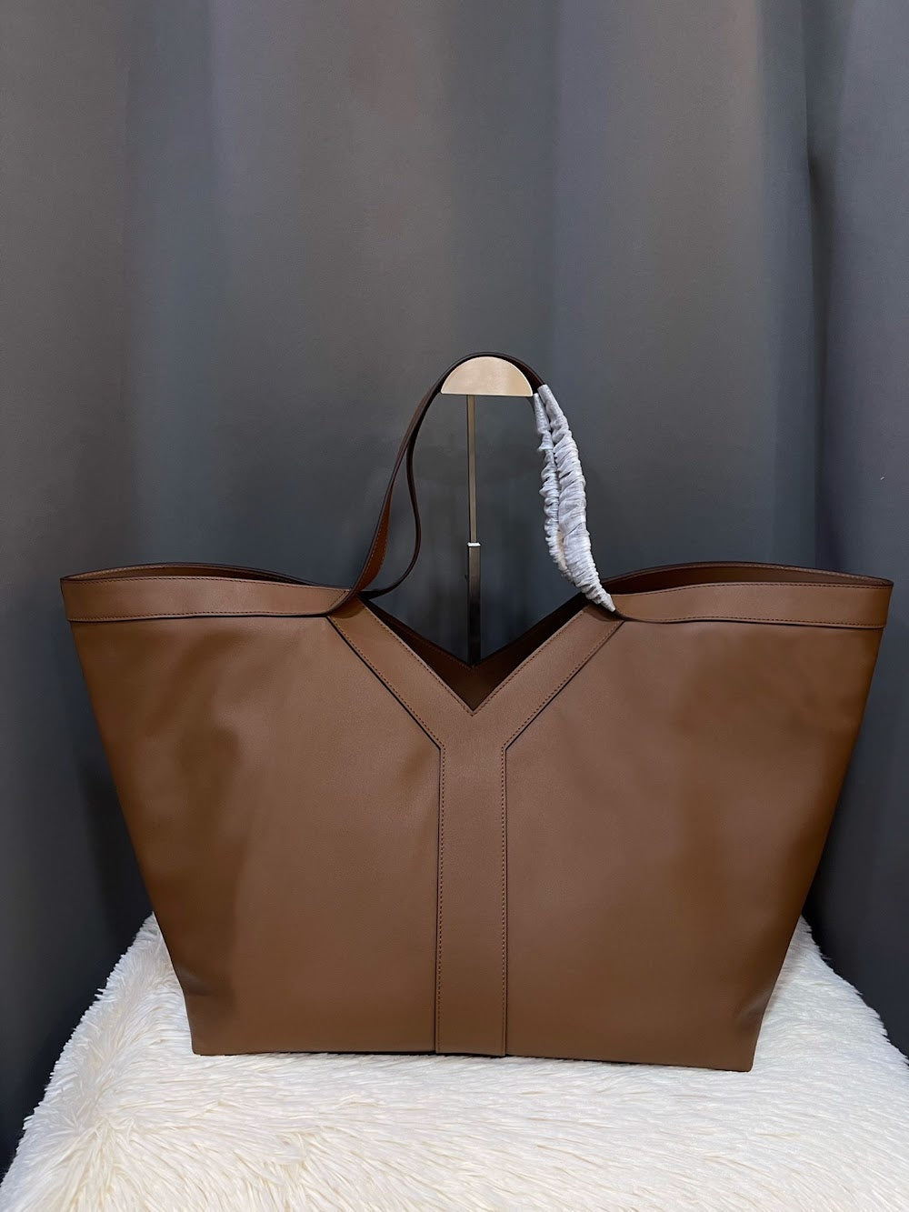 Dragons Bags YSLn Luxury Bag --119117