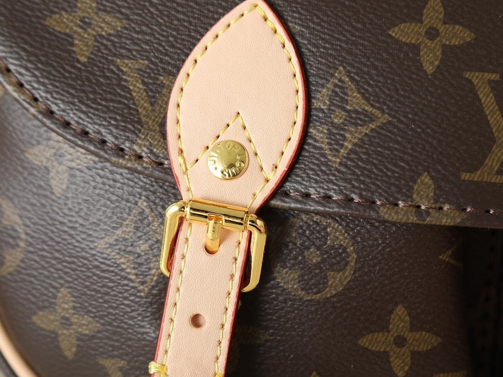 Dragons Bags ln Luxury Bag --77548