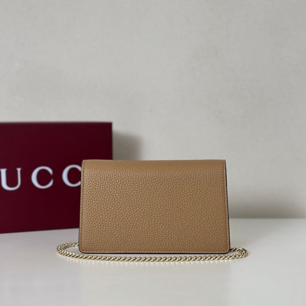 new-luxury-designer-bags-nm18185
