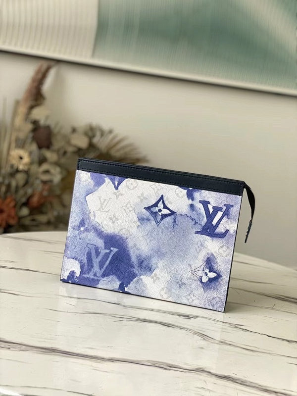 Dragons Bags ln Luxury Bag --59907