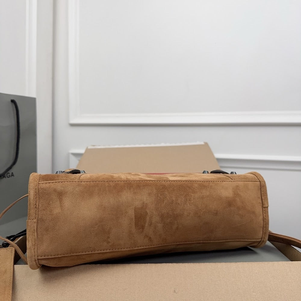 Dragons Bags Balenciaga Luxury Bag --111252