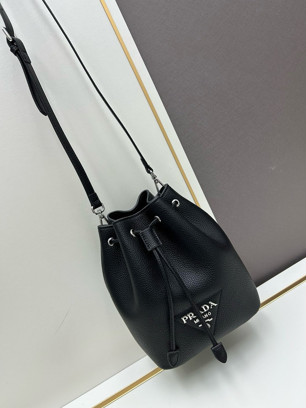 Dragons Bags pradn Luxury Bag --73920