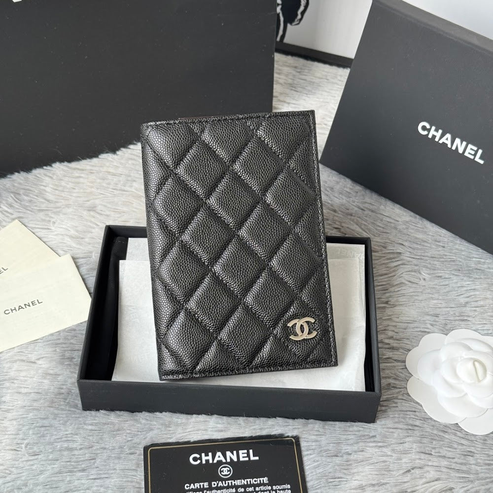 Dragons Bags CHn Luxury Bag --112681