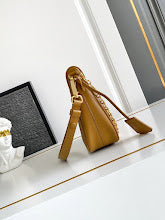new-elite-designer-bags-nm2194