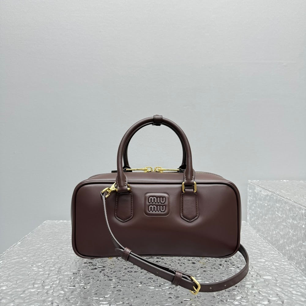 Dragons Bags Miun Miun Luxury Bag --123457