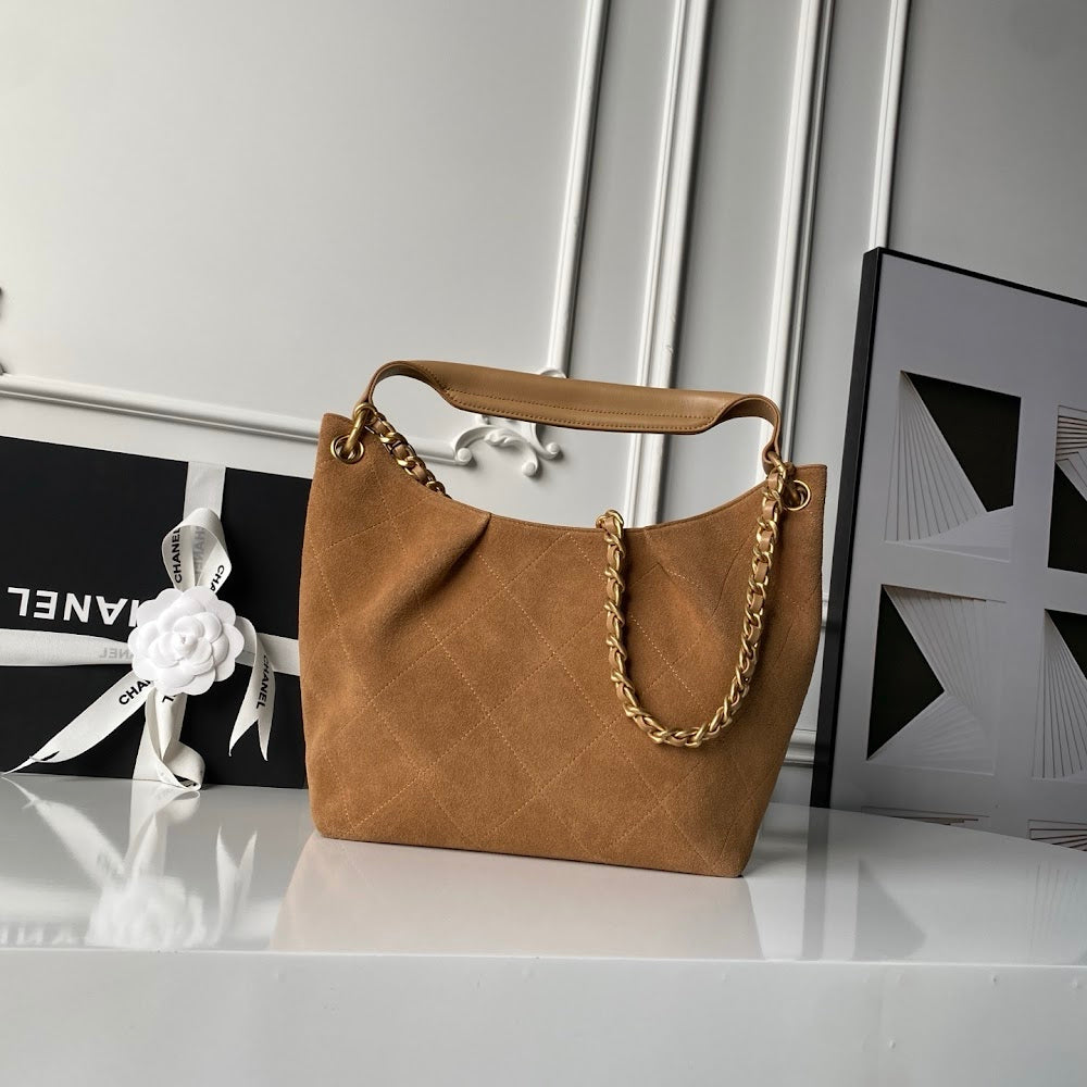 Dragons Bags CHn Luxury Bag --112871
