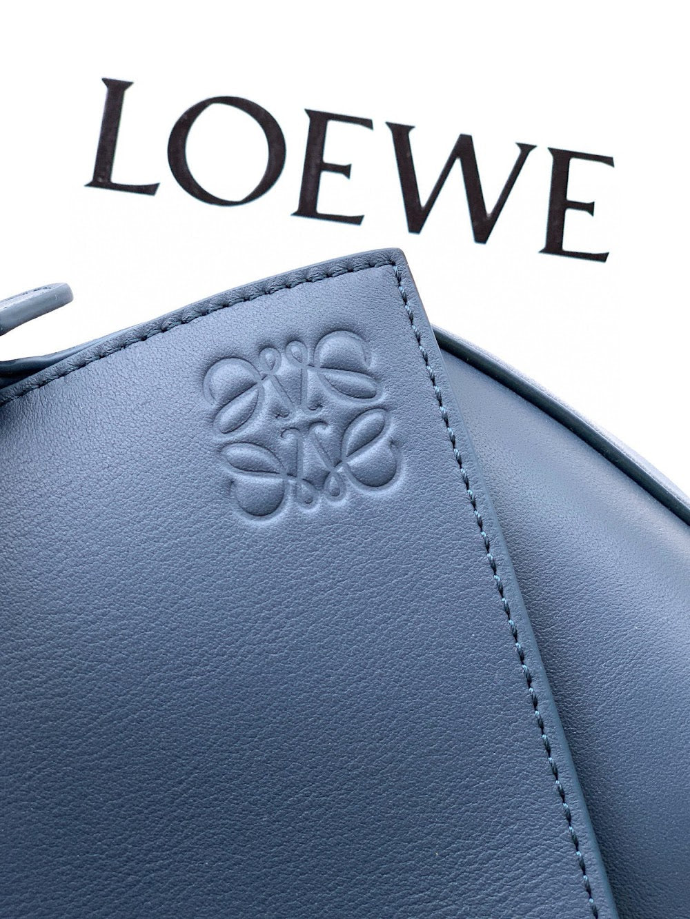 Dragons Bags Lowen Luxury Bag --99756
