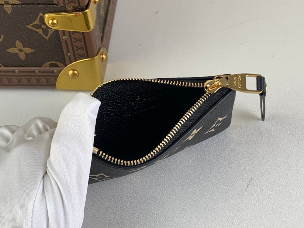 Dragons Bags ln Luxury Bag --68152