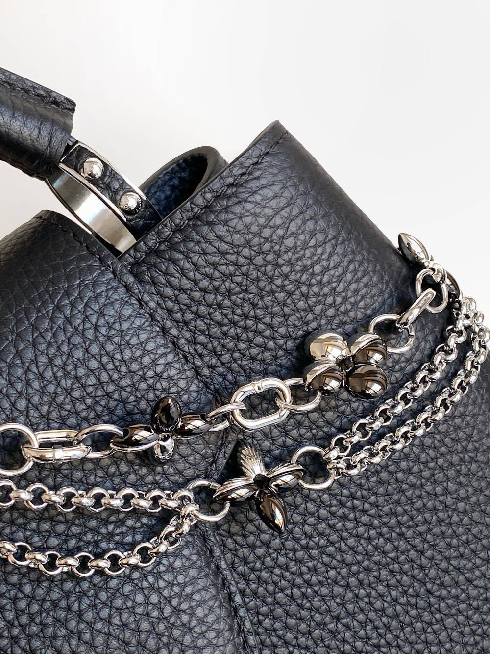 Dragons Bags ln Luxury Bag --96265