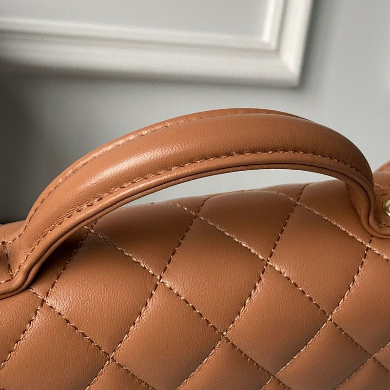 new-luxury-designer-bags-nm9936