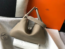 new-designer-premium-bags-nm11507