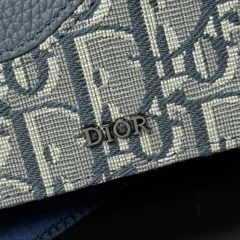Dragons BagsDiorn Luxury Bag --116059