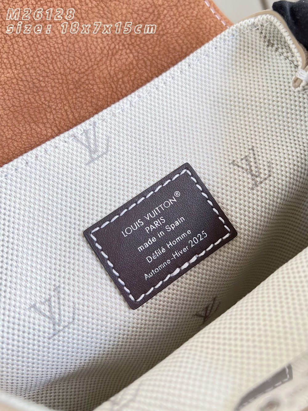 Dragons Bags ln Luxury Bag --96025