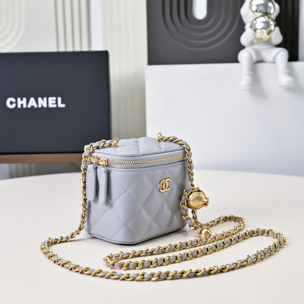 Dragons BagsCHn Luxury Bag --114293