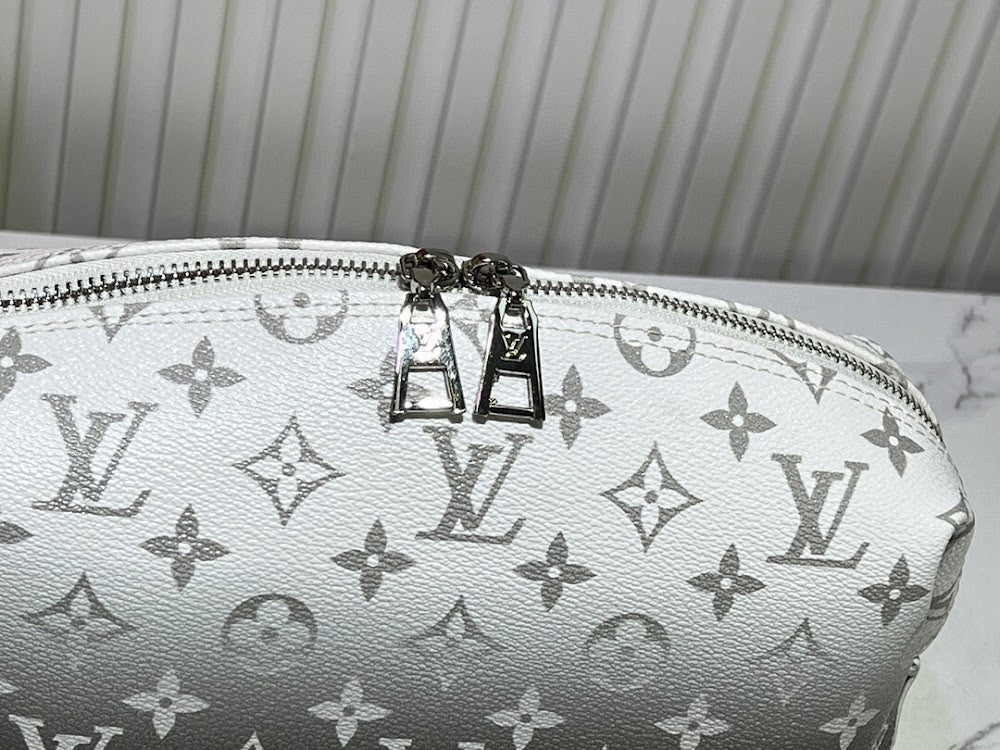 Dragons Bags ln Luxury Bag --76439