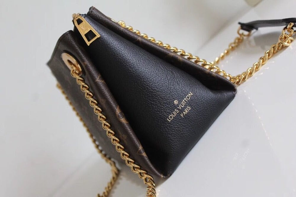 Dragons Bags ln Luxury Bag --58921