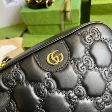 new-elite-designer-bags-nm9030