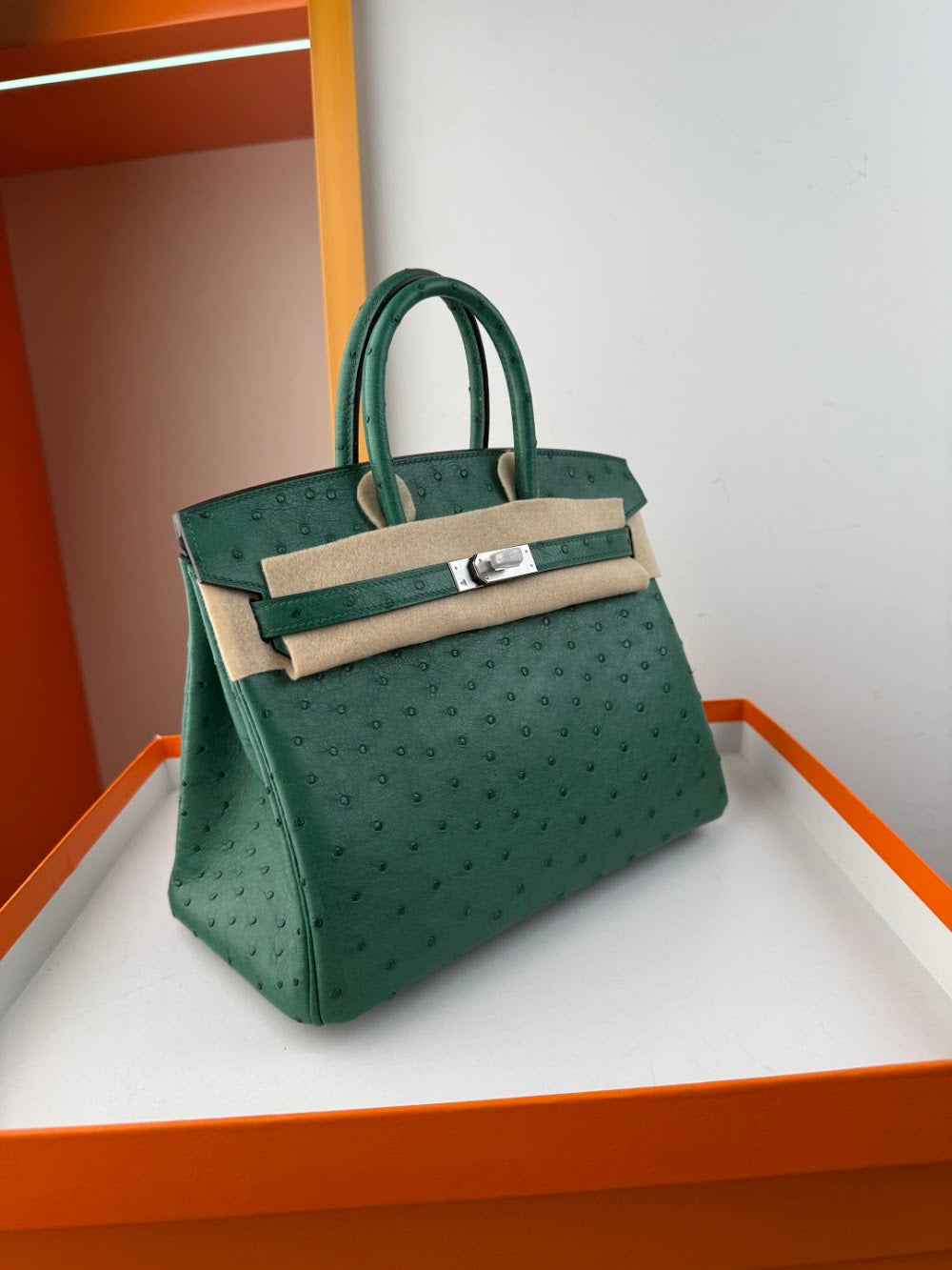 Dragons BagsHermesn Luxury Bag --116764