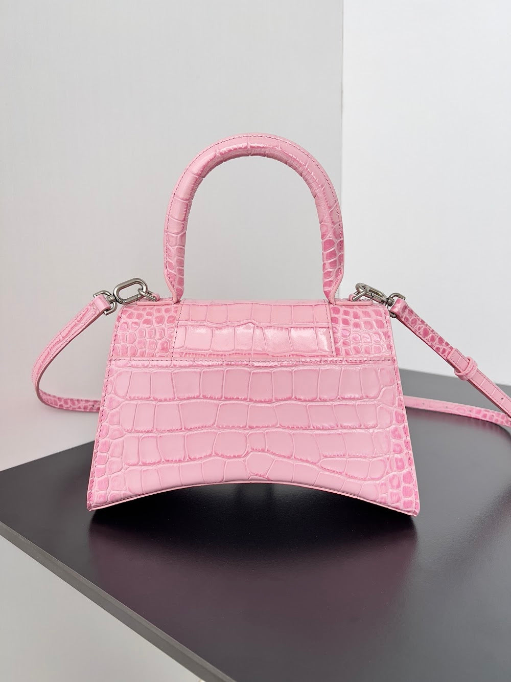 Dragons Bags Balenciaga Luxury Bag --111469