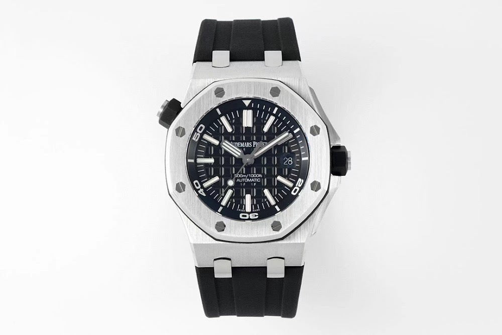 Dragons Bags Luxury Designer Watch --103763