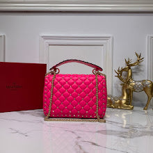 new-luxury-designer-bags-nm2616