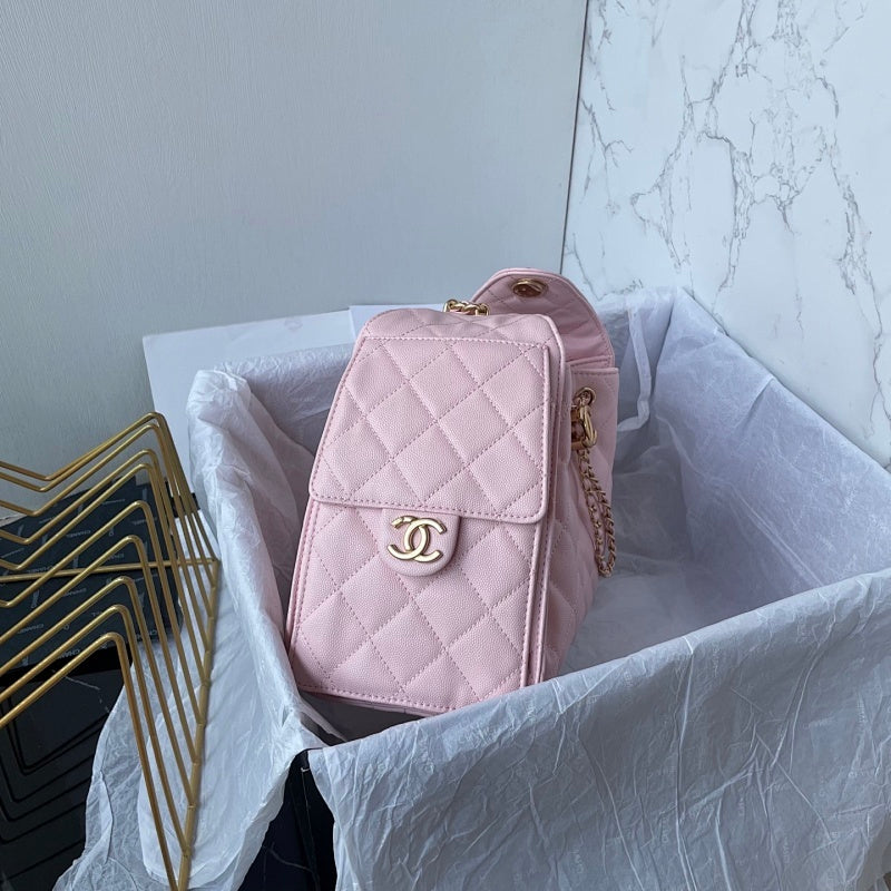 new-luxury-designer-bags-nm9795