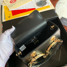 new-luxury-designer-bags-nm6673