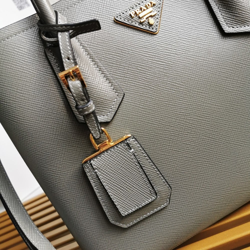 Jessica Bags pradn Luxury Bag --74646