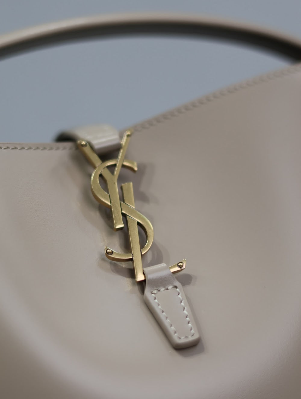 Dragons Bags YSLn Luxury Bag --119485